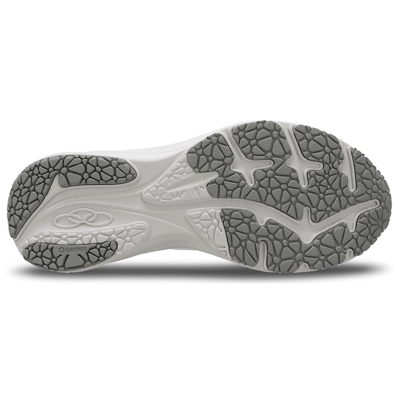 Tênis Olympikus Corre 4 - QUEIMA DE ESTOQUE