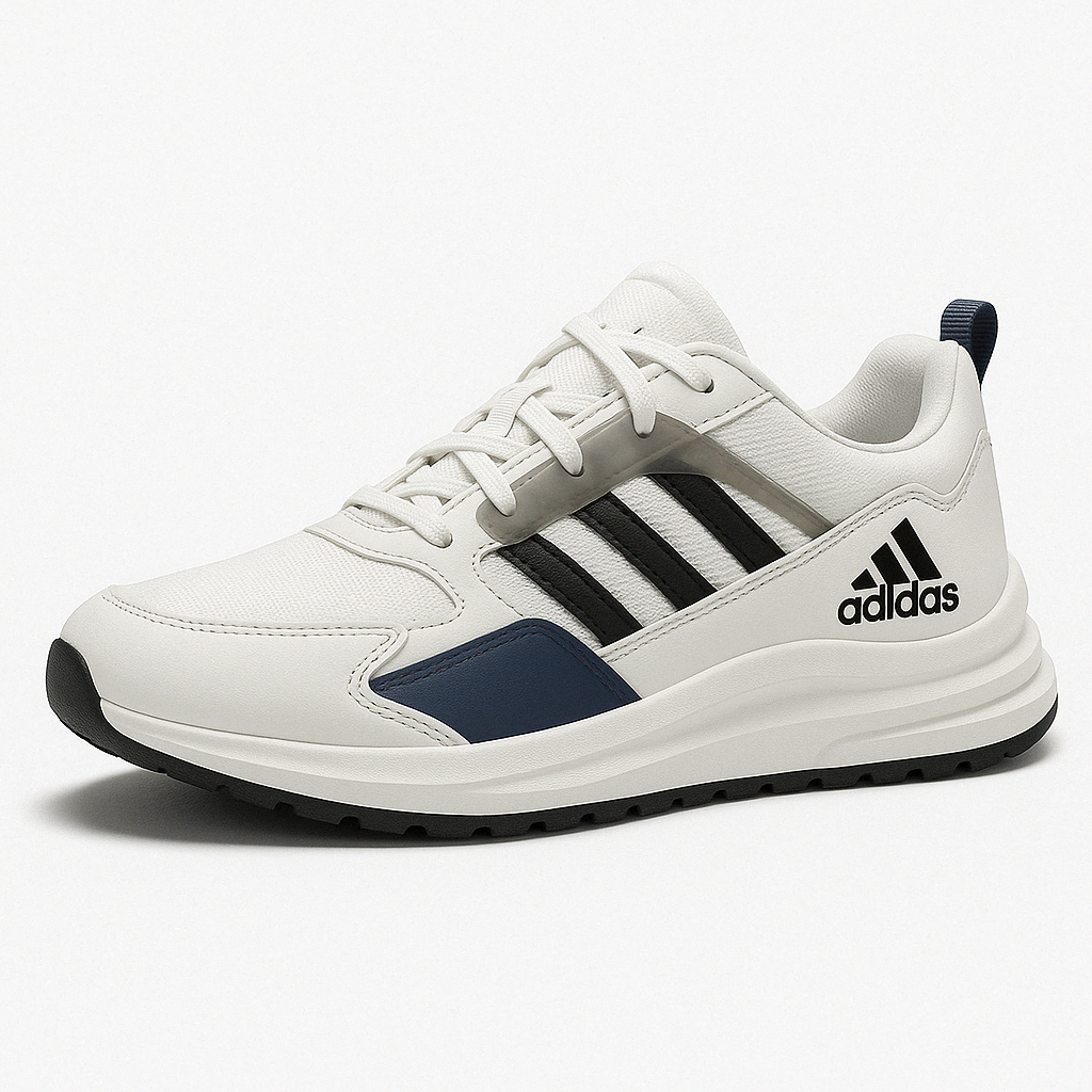 Tênis Adidas Brand 2.0 - QUEIMA DE ESTOQUE
