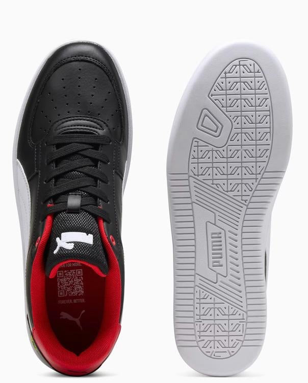 Tênis Puma Ferrari caven 2.0 BDP