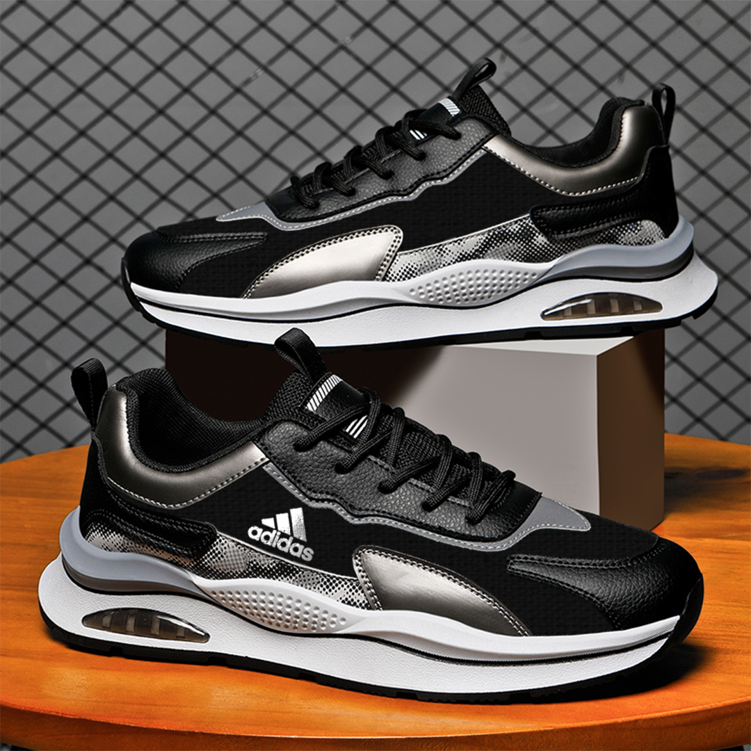 Tênis Adidas Mercury 3.0 - QUEIMA DE ESTOQUE