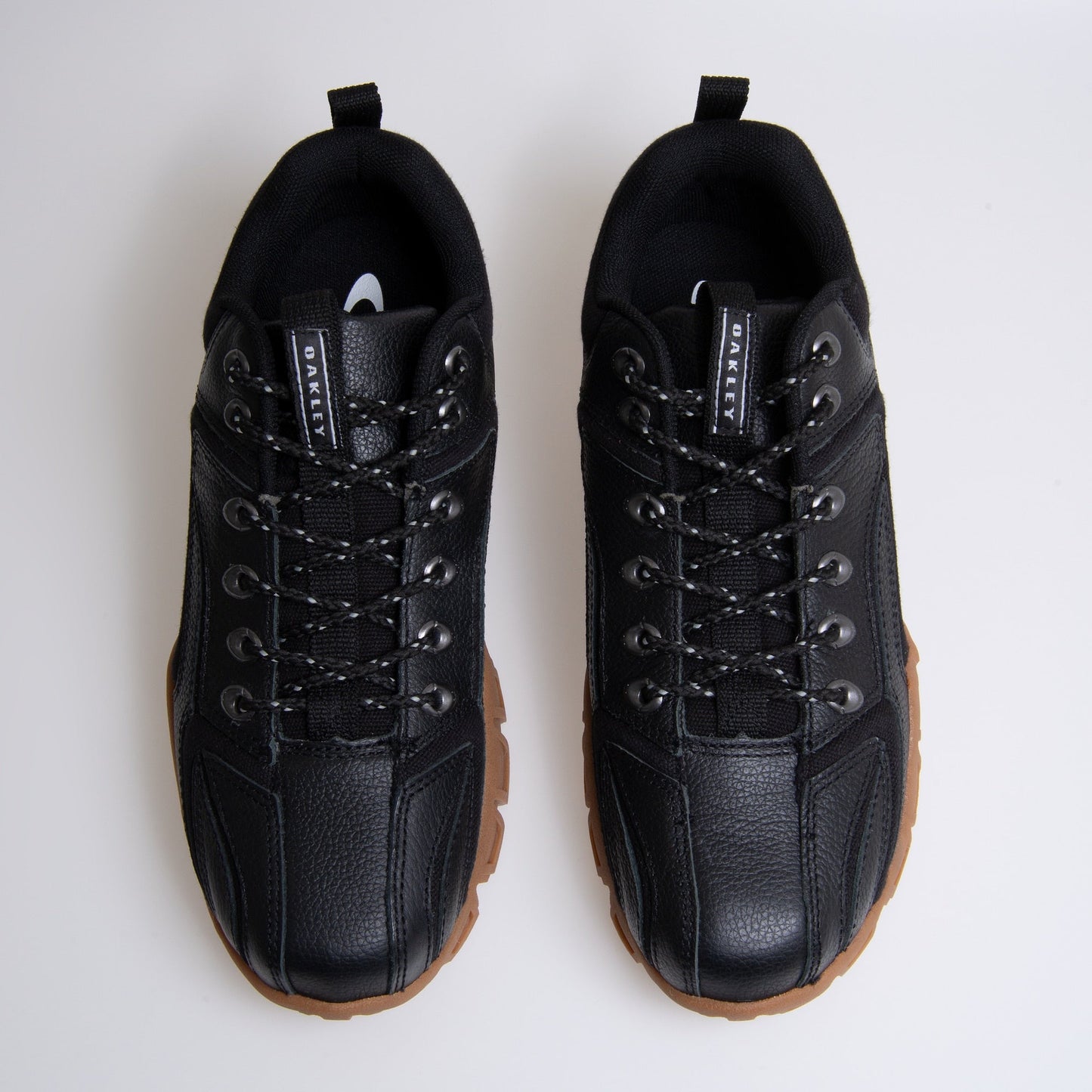 Tênis Oakley Flak III - QUEIMA DE ESTOQUE