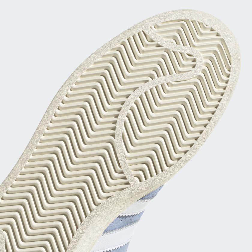 Tênis Adidas Campus 00S - QUEIMA DE ESTOQUE