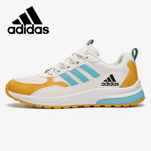 Tênis Adidas Brand 2.0 - QUEIMA DE ESTOQUE
