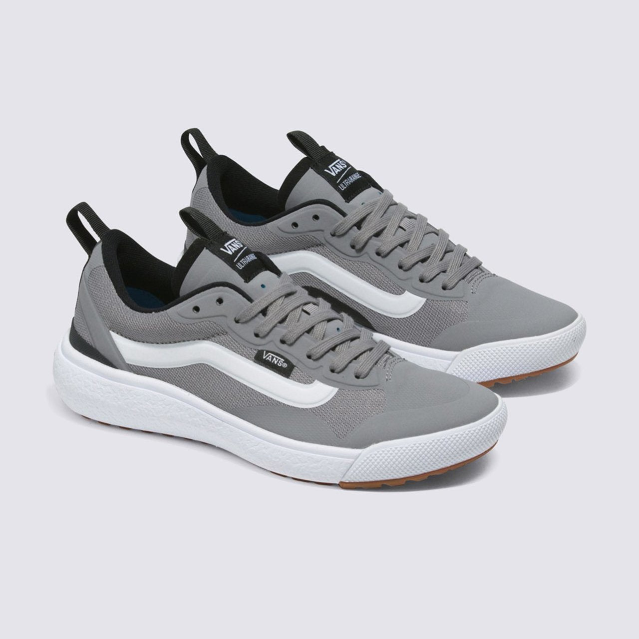 Tênis Vans Ultrarange Exo - QUEIMA DE ESTOQUE