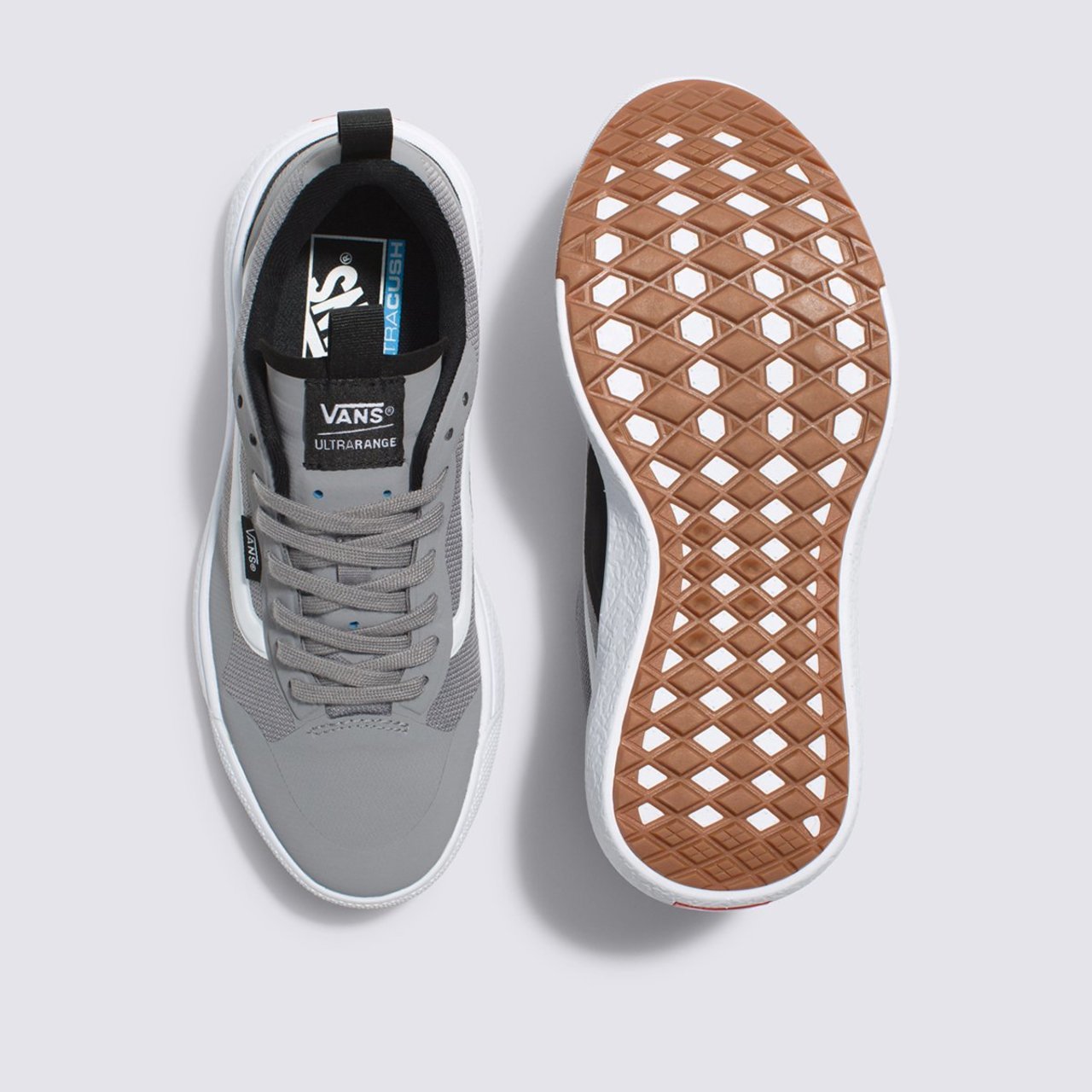 Tênis Vans Ultrarange Exo - QUEIMA DE ESTOQUE