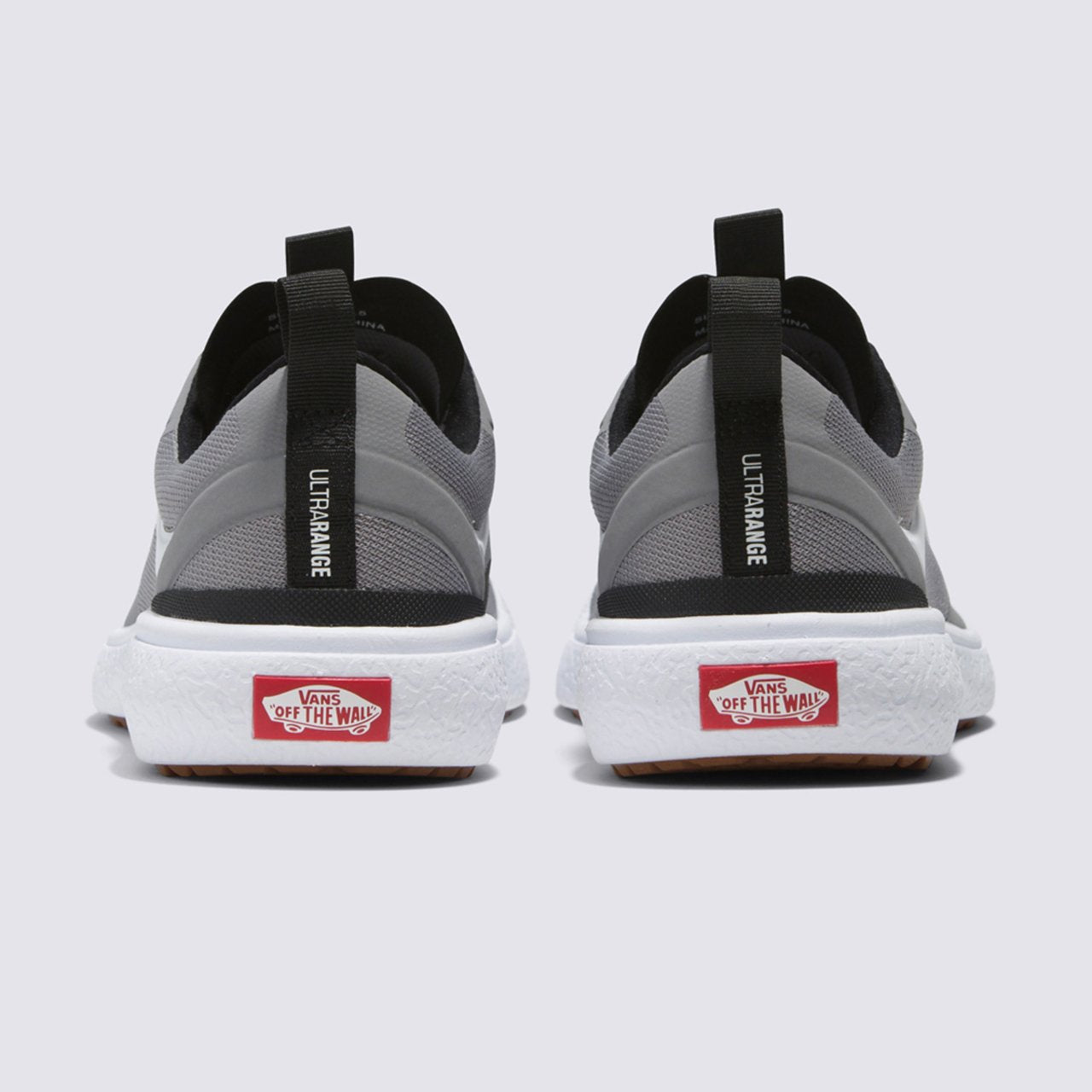 Tênis Vans Ultrarange Exo - QUEIMA DE ESTOQUE