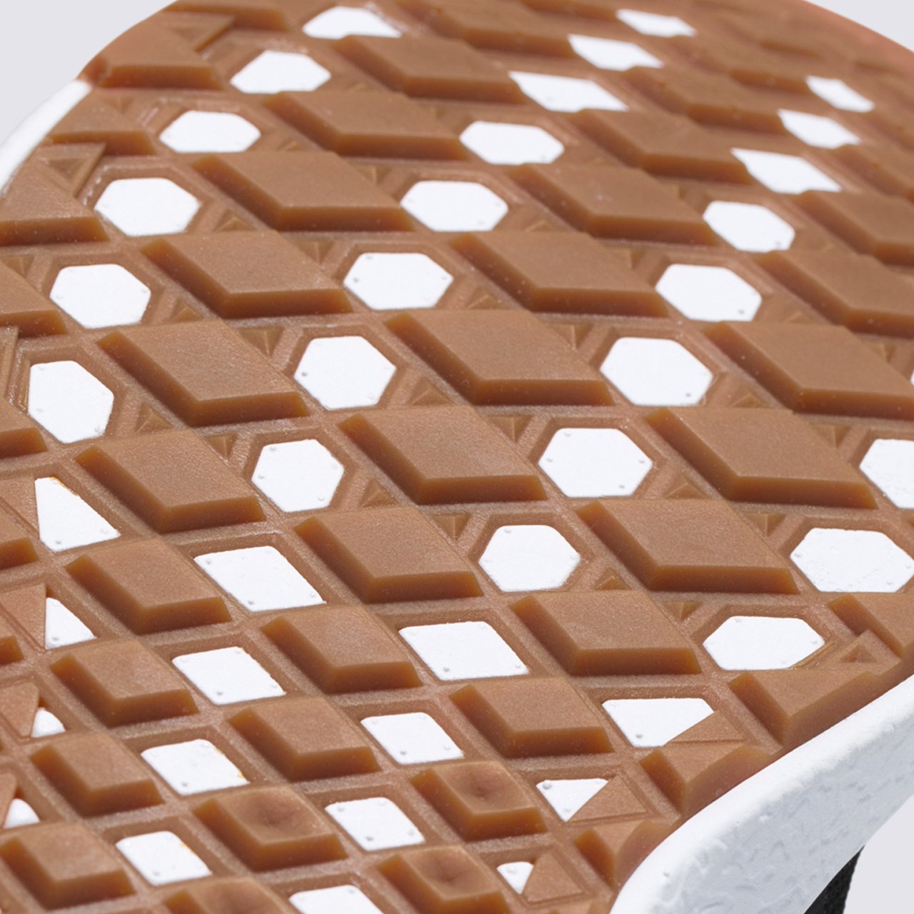 Tênis Vans Ultrarange Exo - QUEIMA DE ESTOQUE