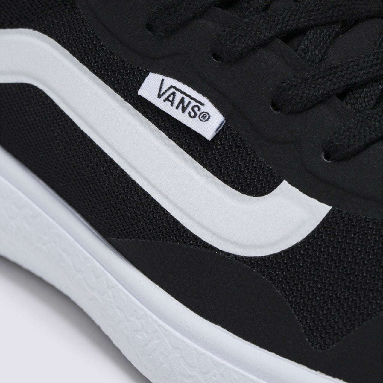 Tênis Vans Ultrarange Exo - QUEIMA DE ESTOQUE