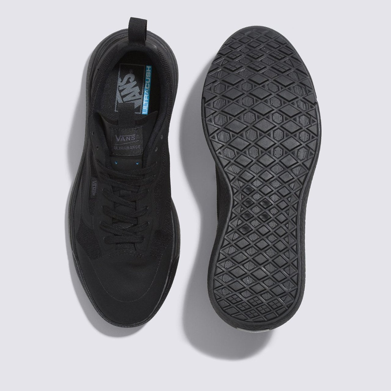 Tênis Vans Ultrarange Exo - QUEIMA DE ESTOQUE