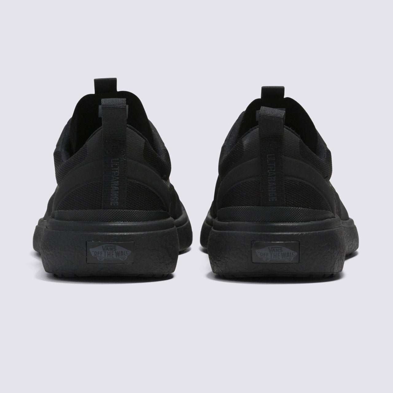 Tênis Vans Ultrarange Exo - QUEIMA DE ESTOQUE