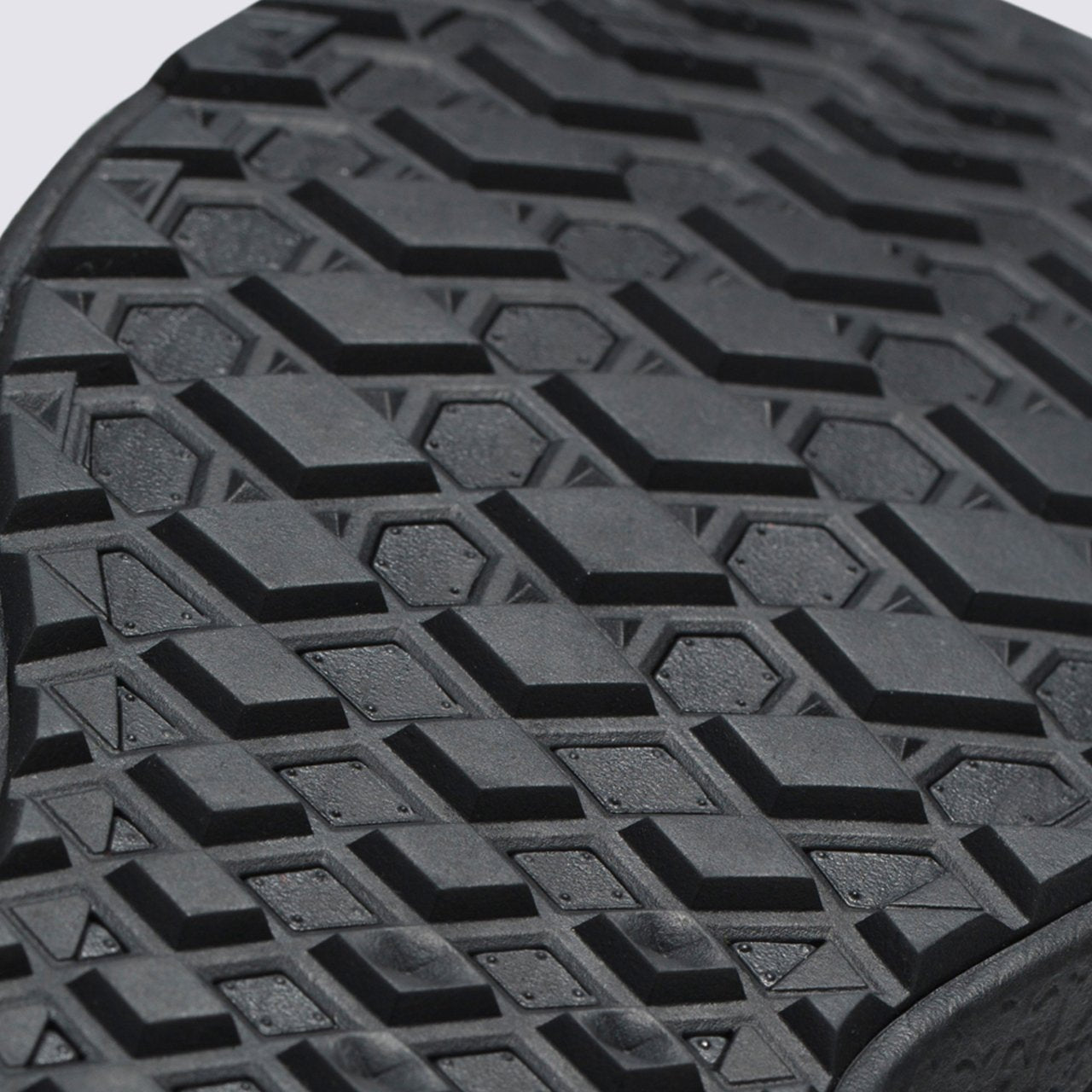 Tênis Vans Ultrarange Exo - QUEIMA DE ESTOQUE