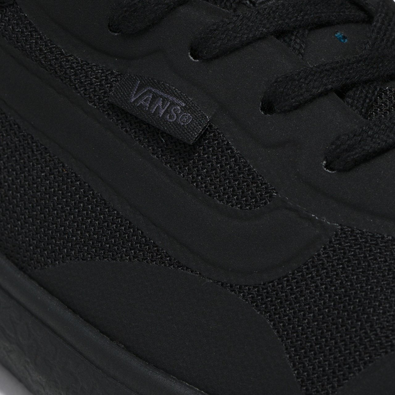 Tênis Vans Ultrarange Exo - QUEIMA DE ESTOQUE