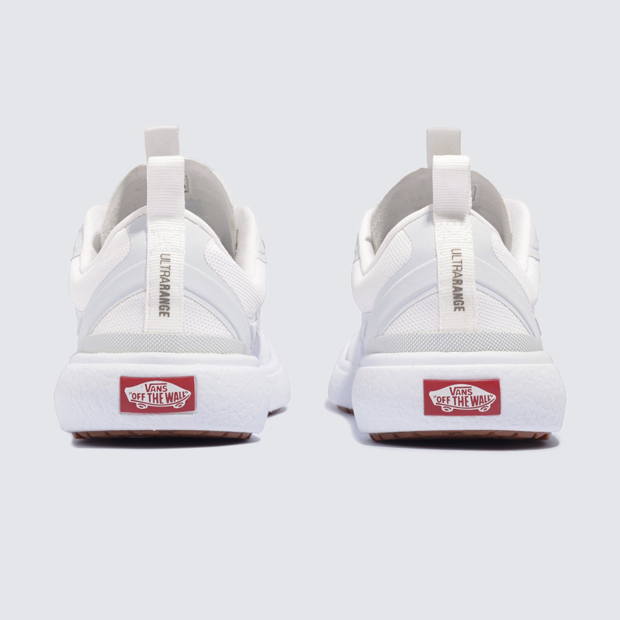 Tênis Vans Ultrarange Exo - QUEIMA DE ESTOQUE