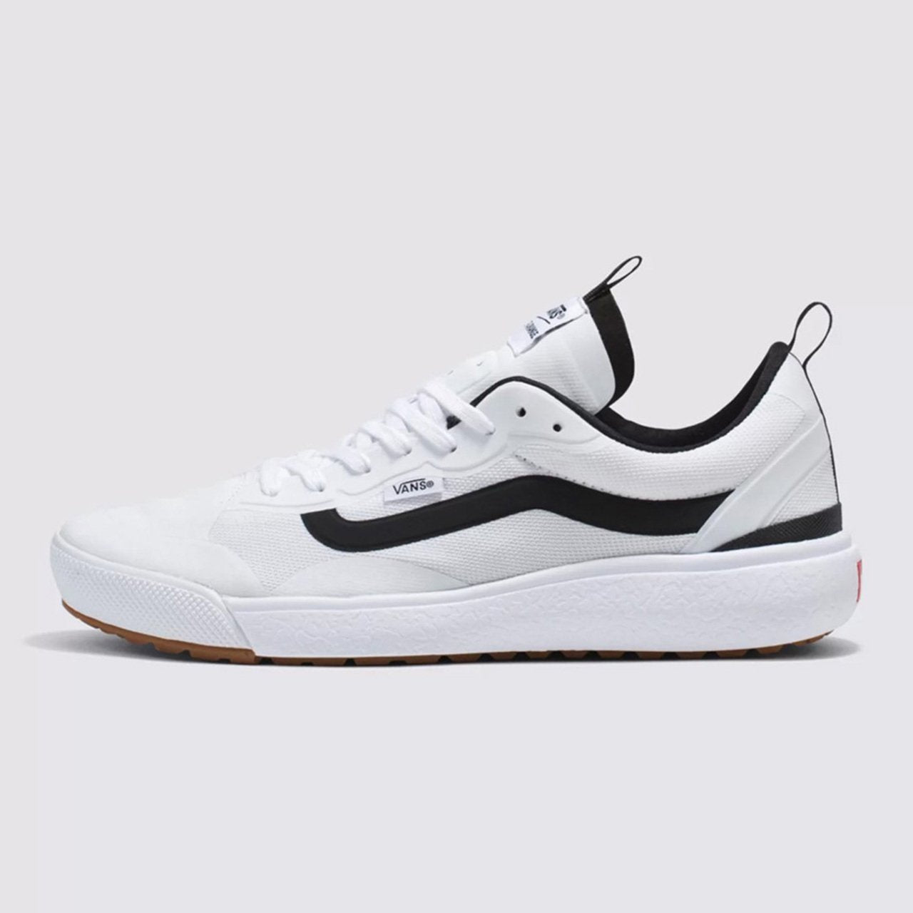 Tênis Vans Ultrarange Exo - QUEIMA DE ESTOQUE