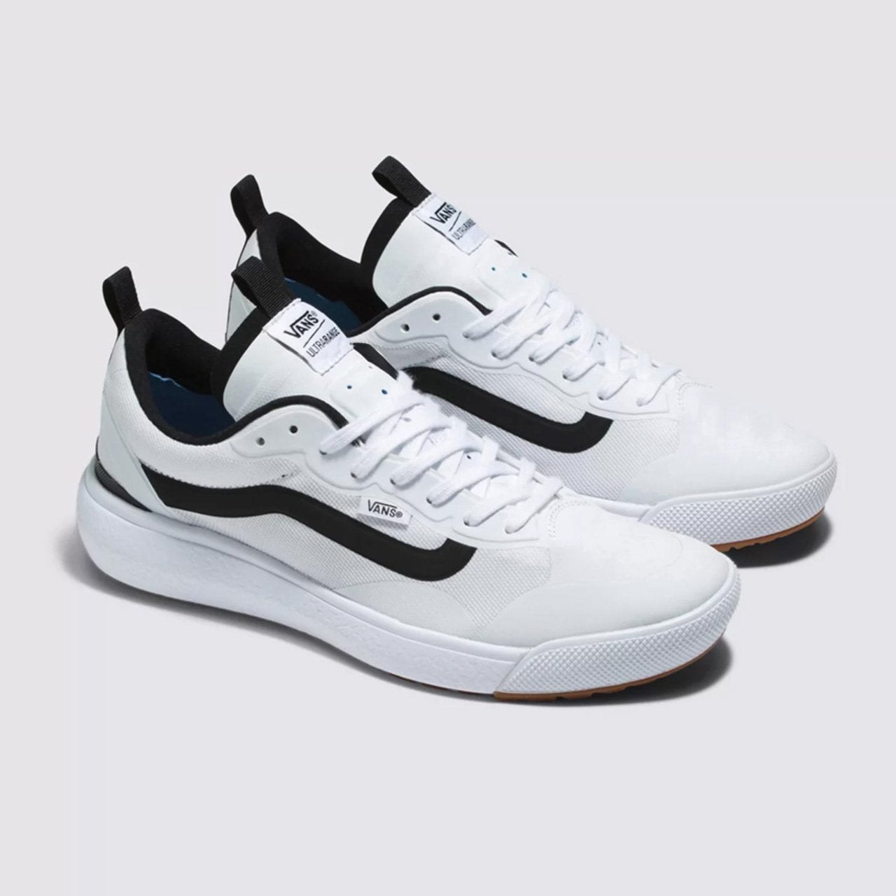 Tênis Vans Ultrarange Exo - QUEIMA DE ESTOQUE