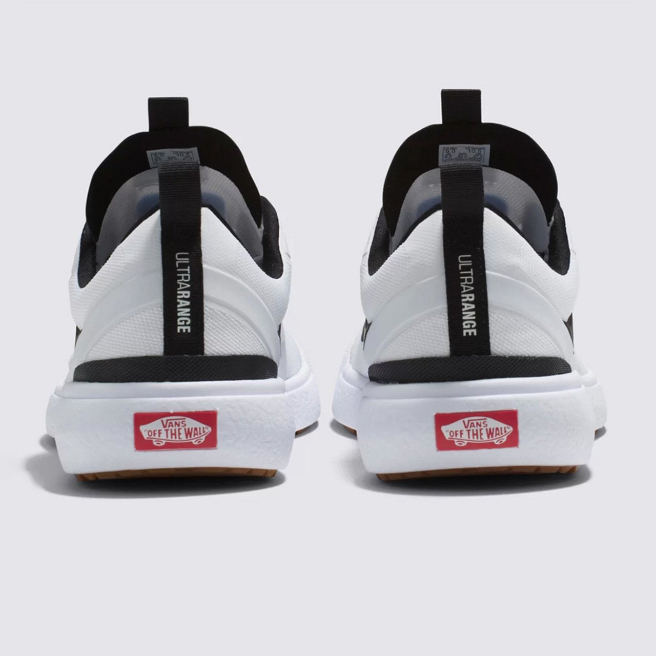 Tênis Vans Ultrarange Exo - QUEIMA DE ESTOQUE