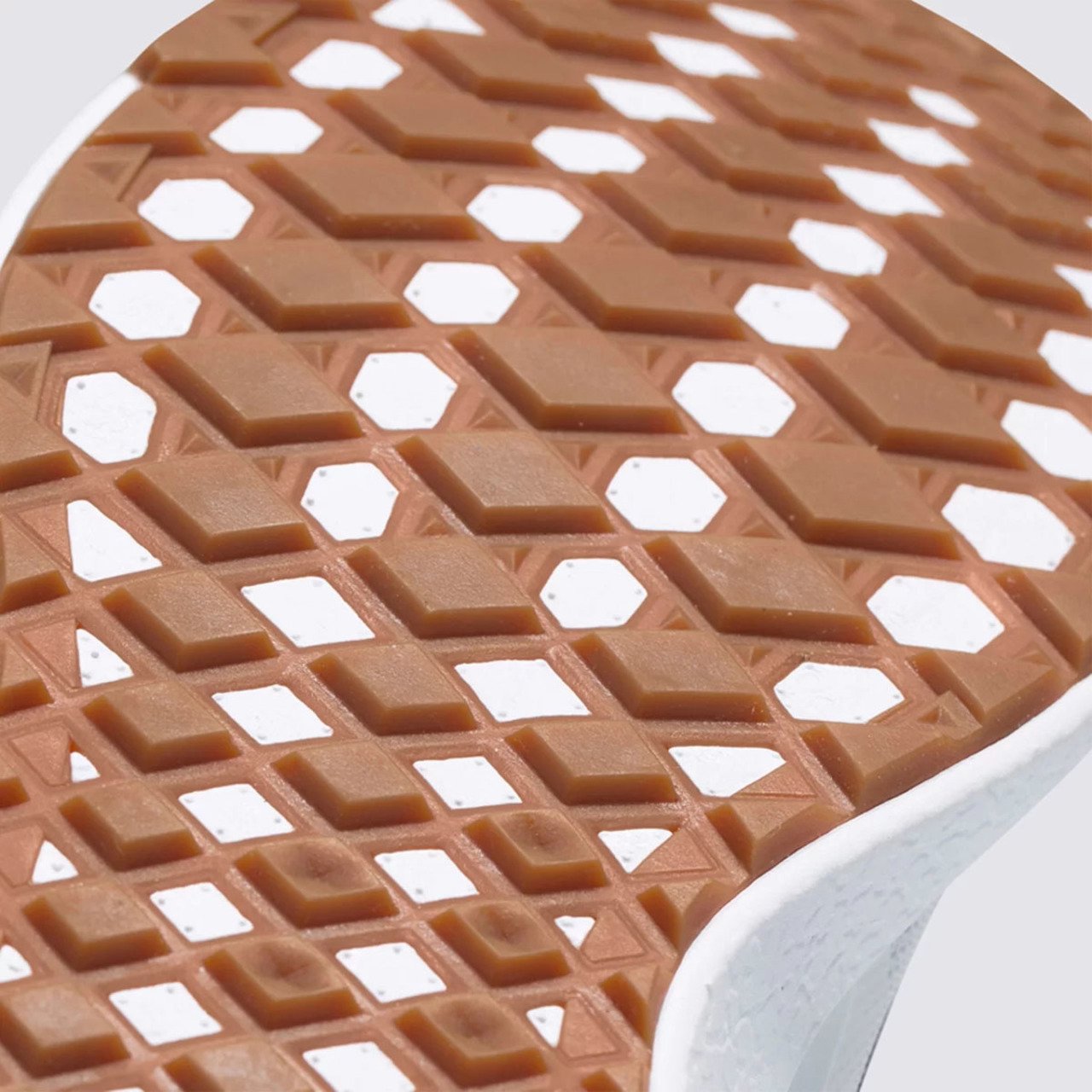 Tênis Vans Ultrarange Exo - QUEIMA DE ESTOQUE