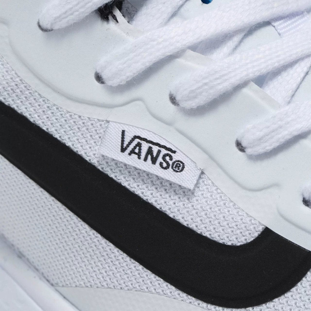 Tênis Vans Ultrarange Exo - QUEIMA DE ESTOQUE