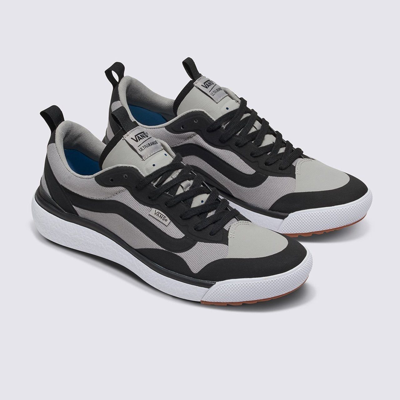 Tênis Vans Ultrarange Exo - QUEIMA DE ESTOQUE