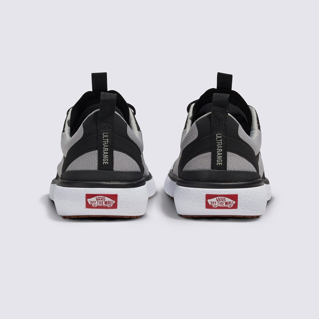 Tênis Vans Ultrarange Exo - QUEIMA DE ESTOQUE