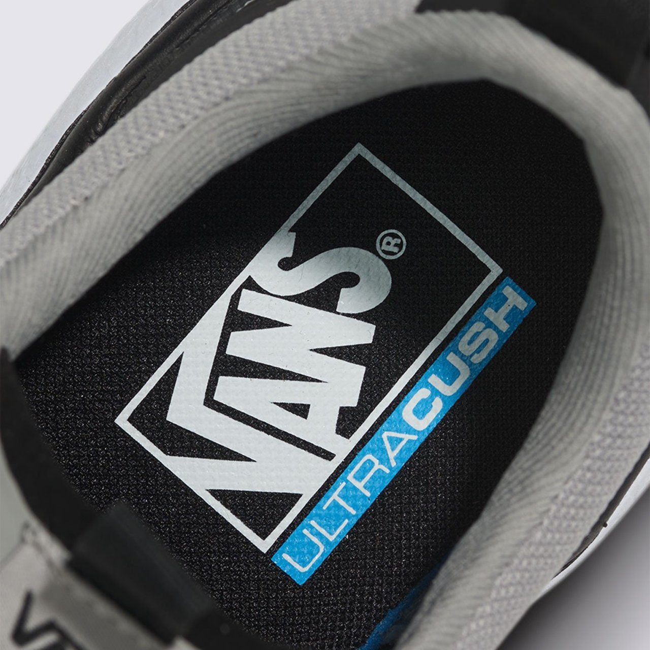 Tênis Vans Ultrarange Exo - QUEIMA DE ESTOQUE