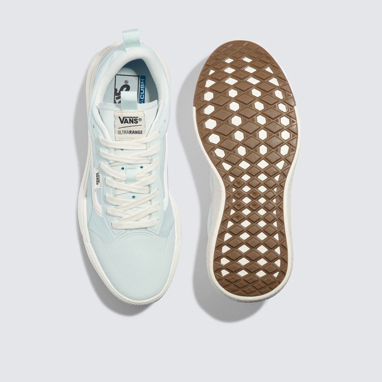 Tênis Vans Ultrarange Exo - QUEIMA DE ESTOQUE