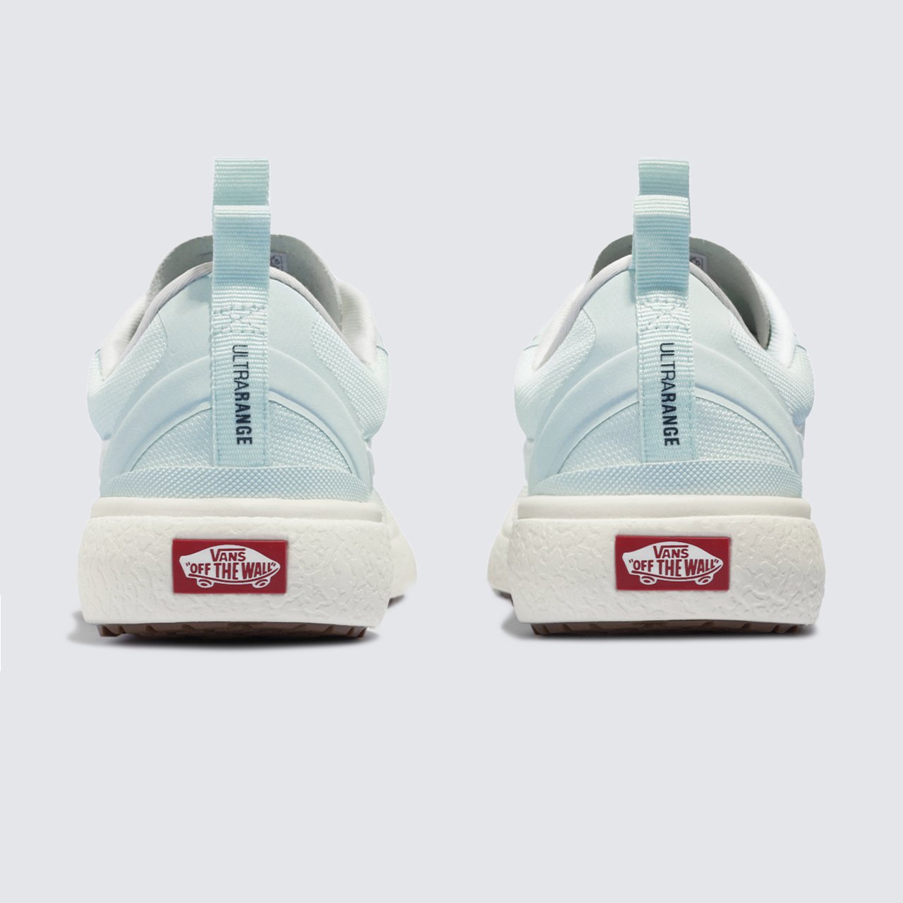 Tênis Vans Ultrarange Exo - QUEIMA DE ESTOQUE