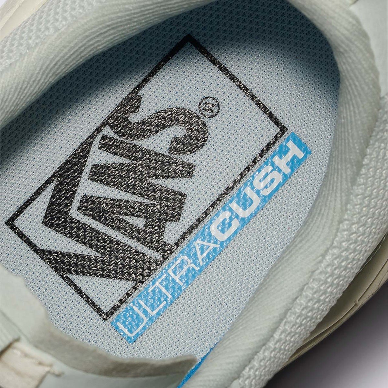 Tênis Vans Ultrarange Exo - QUEIMA DE ESTOQUE