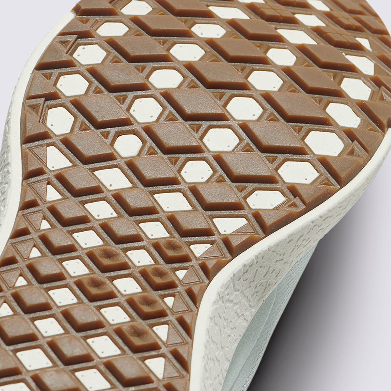 Tênis Vans Ultrarange Exo - QUEIMA DE ESTOQUE