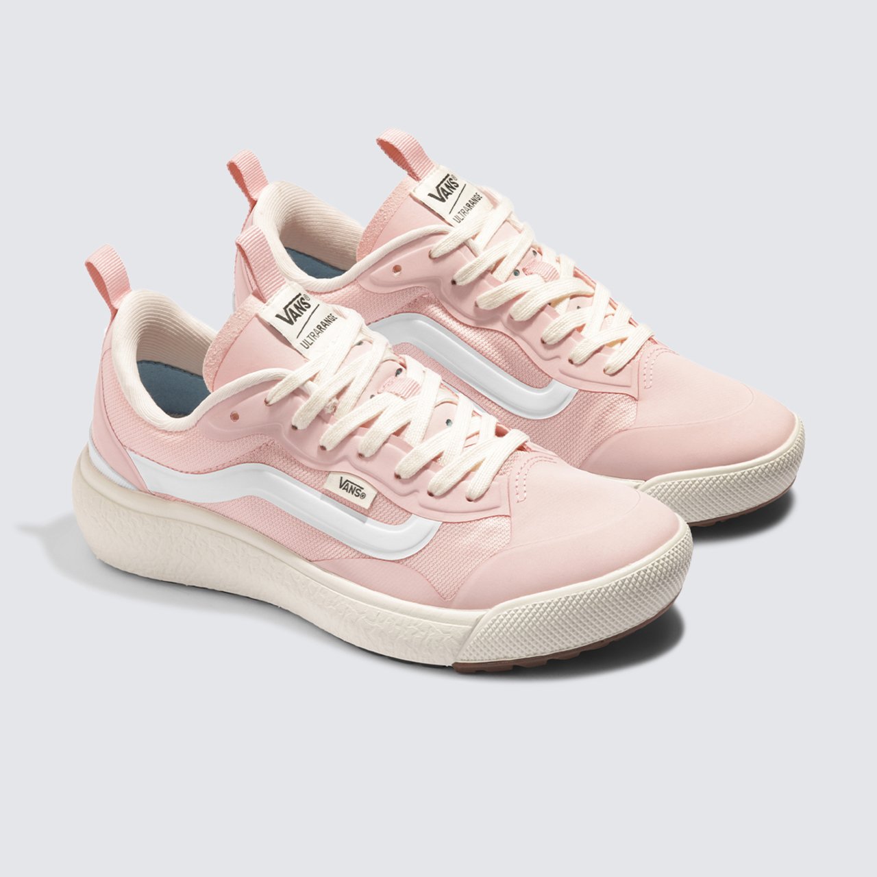 Tênis Vans Ultrarange Exo - QUEIMA DE ESTOQUE