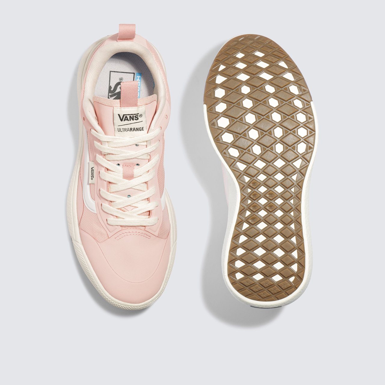 Tênis Vans Ultrarange Exo - QUEIMA DE ESTOQUE