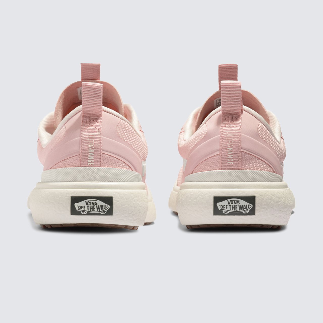 Tênis Vans Ultrarange Exo - QUEIMA DE ESTOQUE