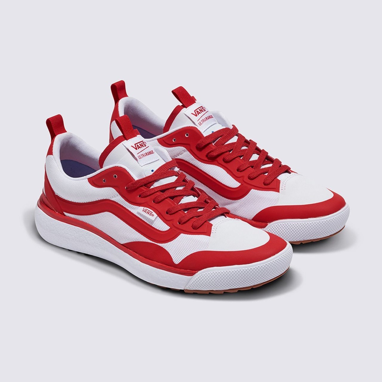 Tênis Vans Ultrarange Exo - QUEIMA DE ESTOQUE