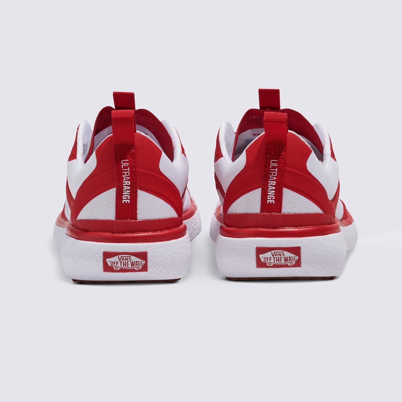 Tênis Vans Ultrarange Exo - QUEIMA DE ESTOQUE