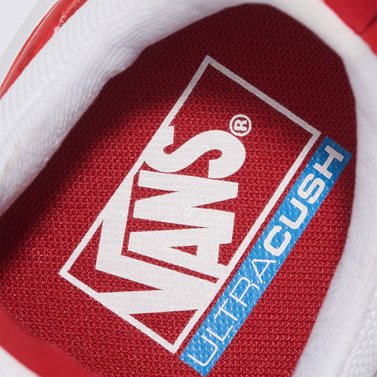 Tênis Vans Ultrarange Exo - QUEIMA DE ESTOQUE