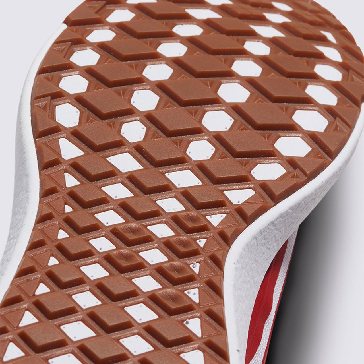 Tênis Vans Ultrarange Exo - QUEIMA DE ESTOQUE