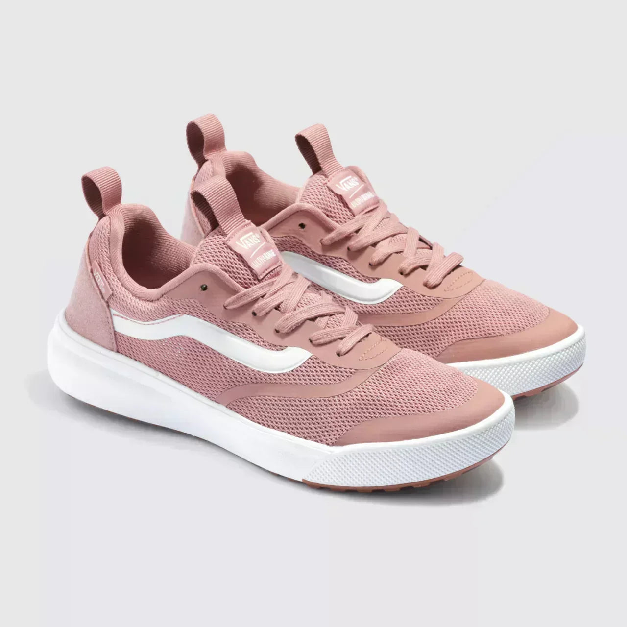 Tênis Vans Ultrarange Rapidweld - QUEIMA DE ESTOQUE