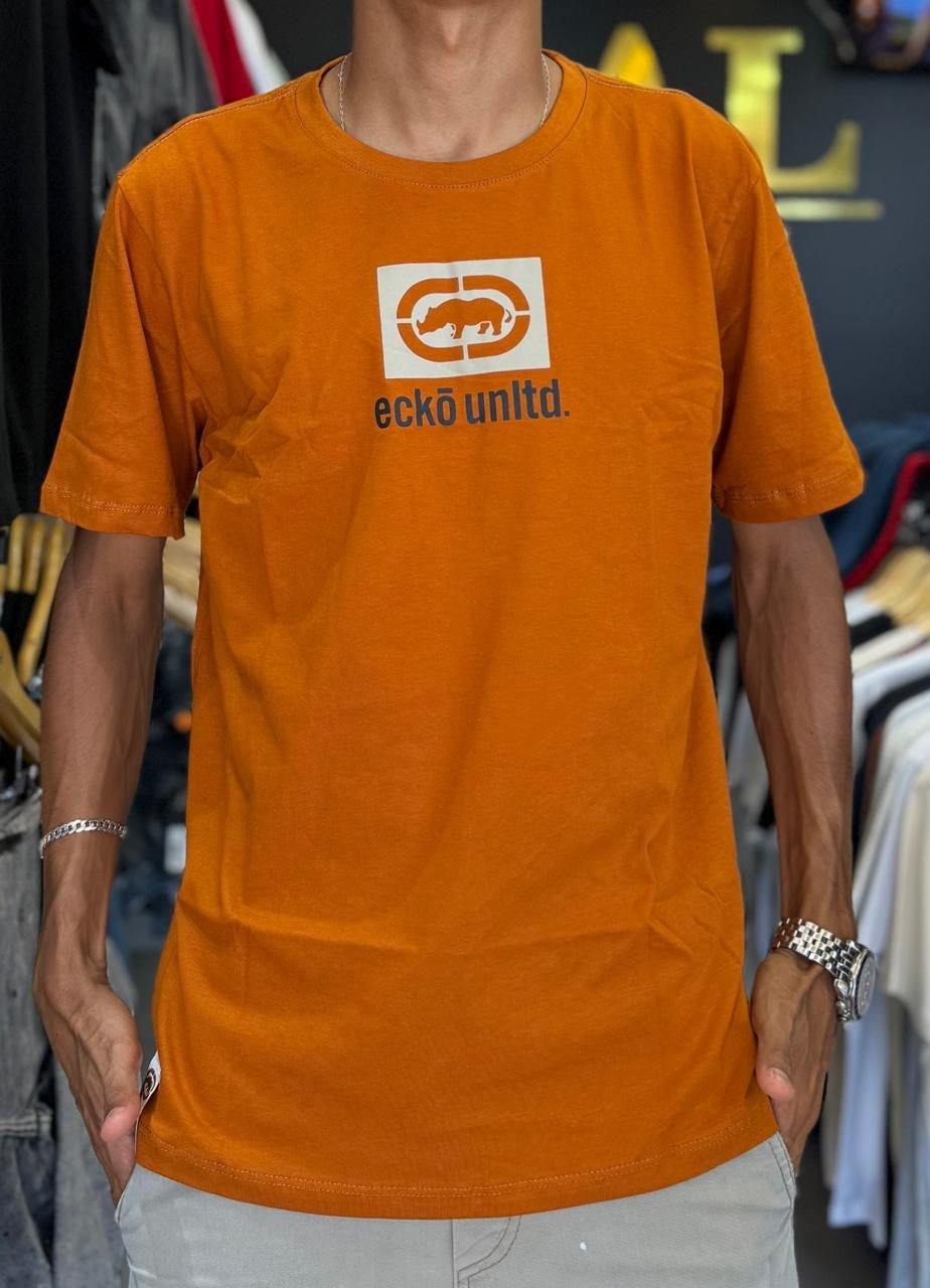 Camiseta Ecko eckounltdo1