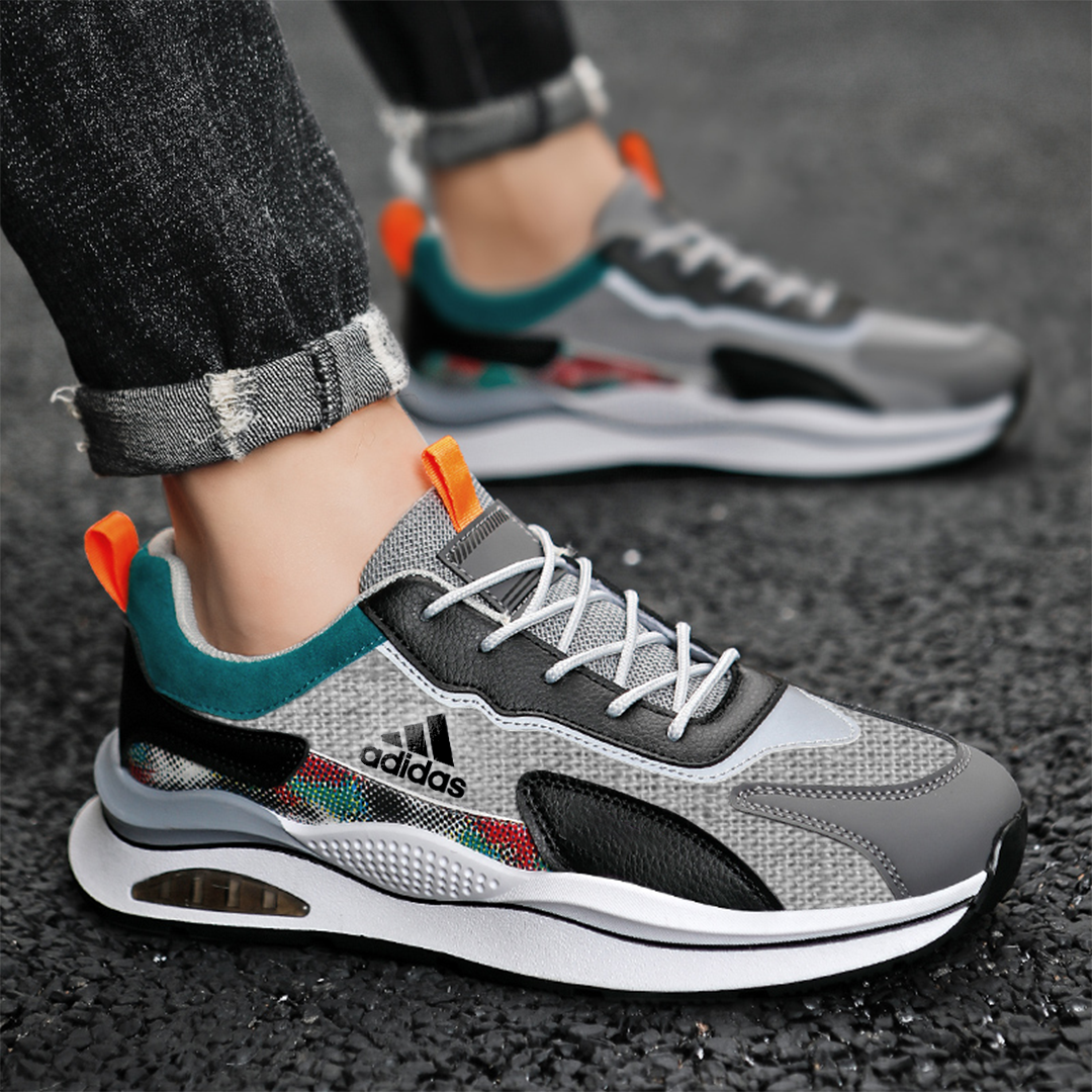 Tênis Adidas Mercury 3.0 - QUEIMA DE ESTOQUE