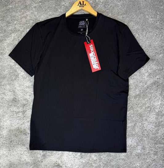 Camiseta Jay e Jones