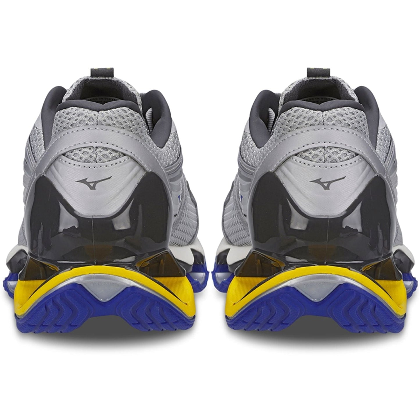 Tênis Mizuno Wave Prophecy 13S - QUEIMA DE ESTOQUE