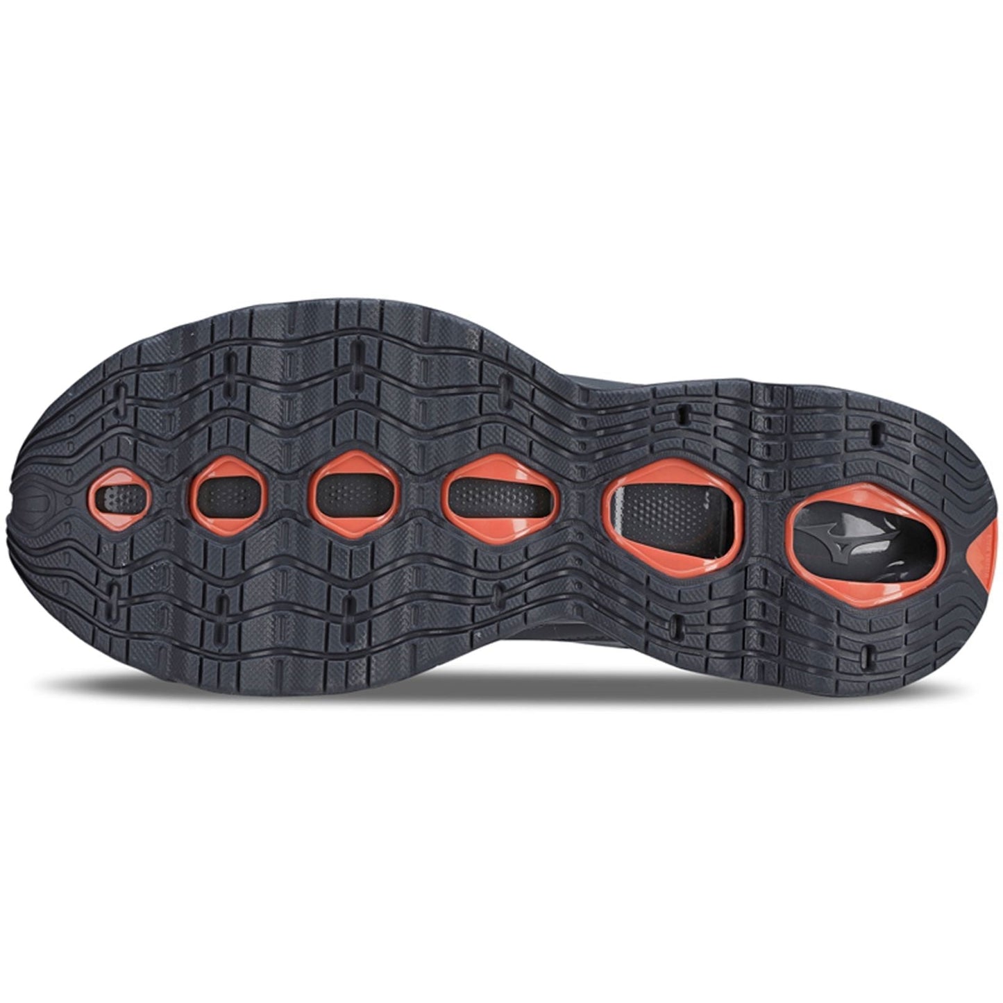 Tênis Mizuno Wave Prophecy 13S - QUEIMA DE ESTOQUE