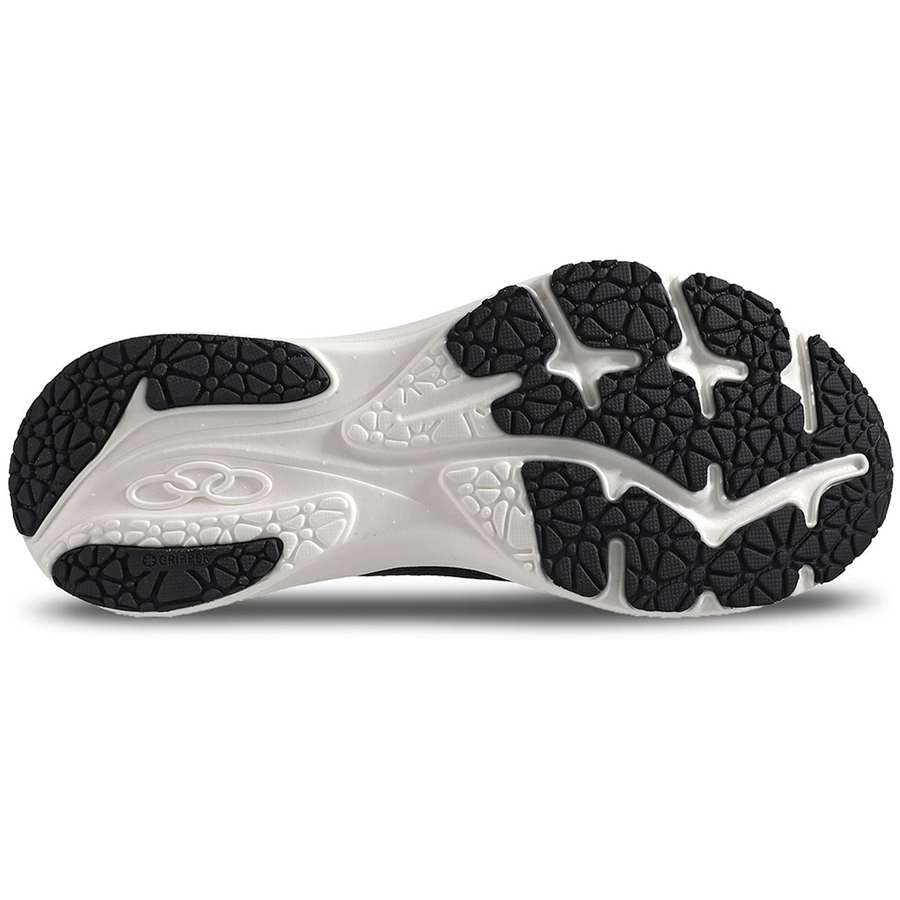 Tênis Olympikus Corre 4 - QUEIMA DE ESTOQUE