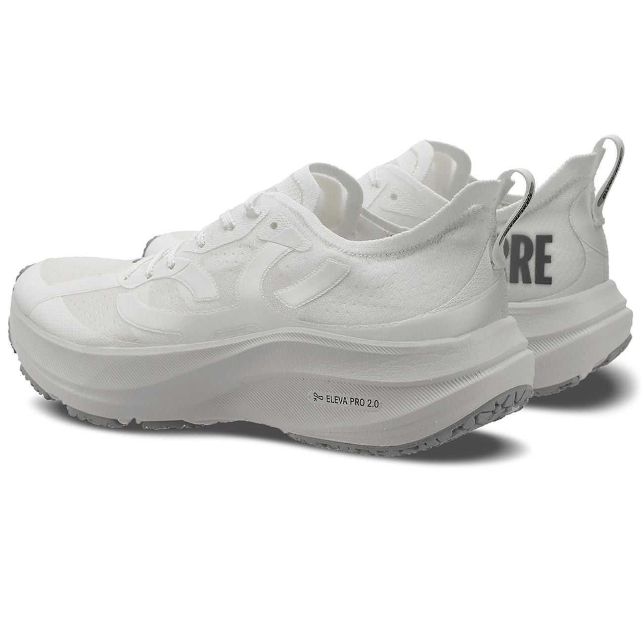 Tênis Olympikus Corre 4 - QUEIMA DE ESTOQUE