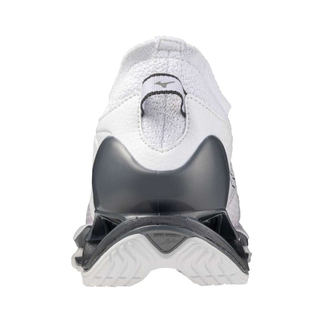 Tênis Mizuno Wave Prophecy 14 - QUEIMA DE ESTOQUE