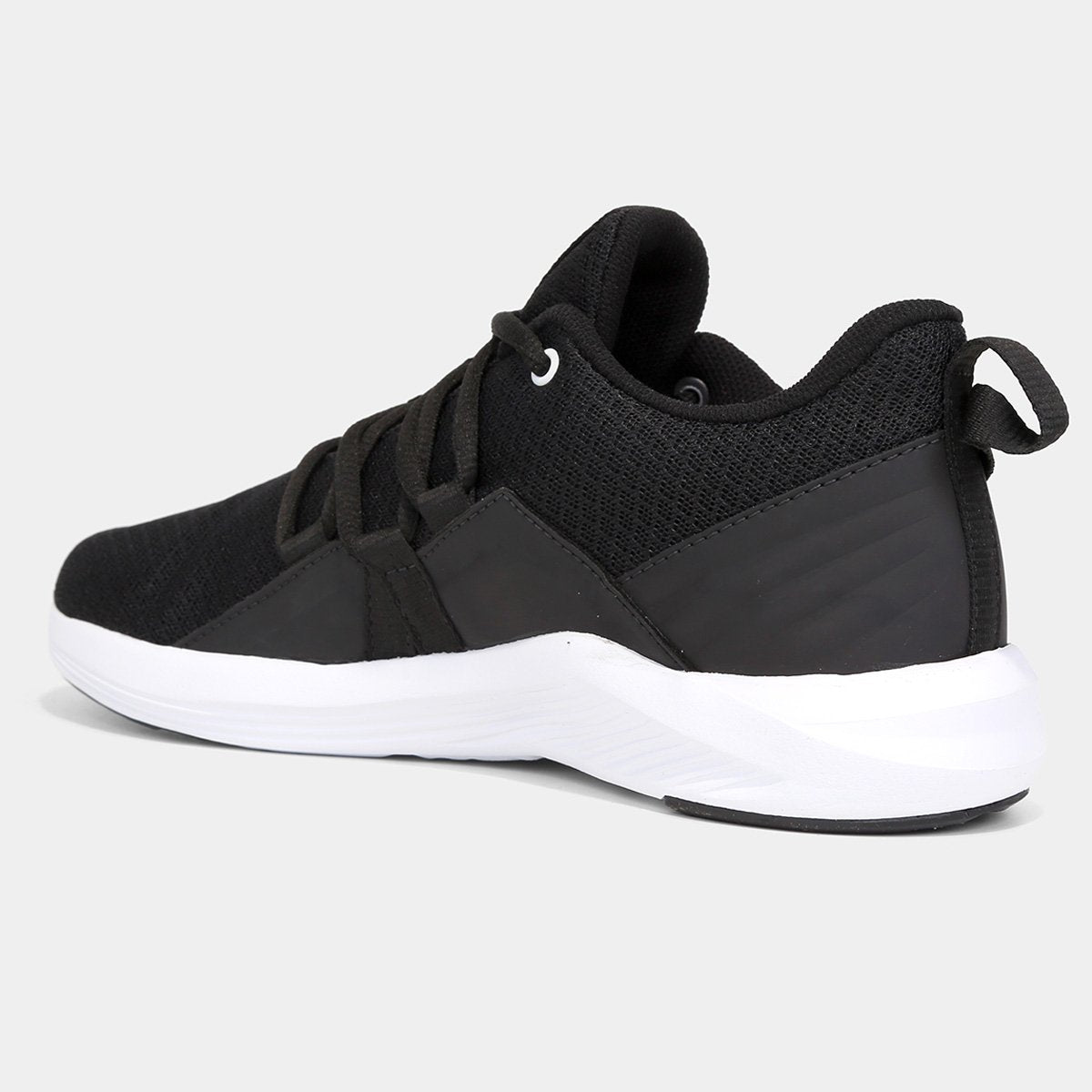 Tênis Puma Prowl Alt - QUEIMA DE ESTOQUE