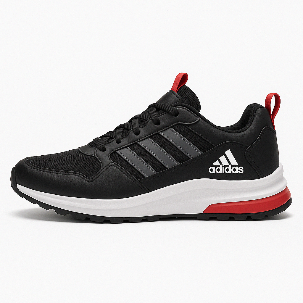Tênis Adidas Brand 2.0 - QUEIMA DE ESTOQUE