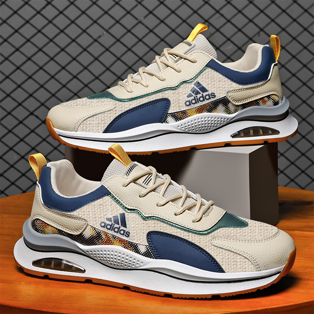 Tênis Adidas Mercury 3.0 - QUEIMA DE ESTOQUE