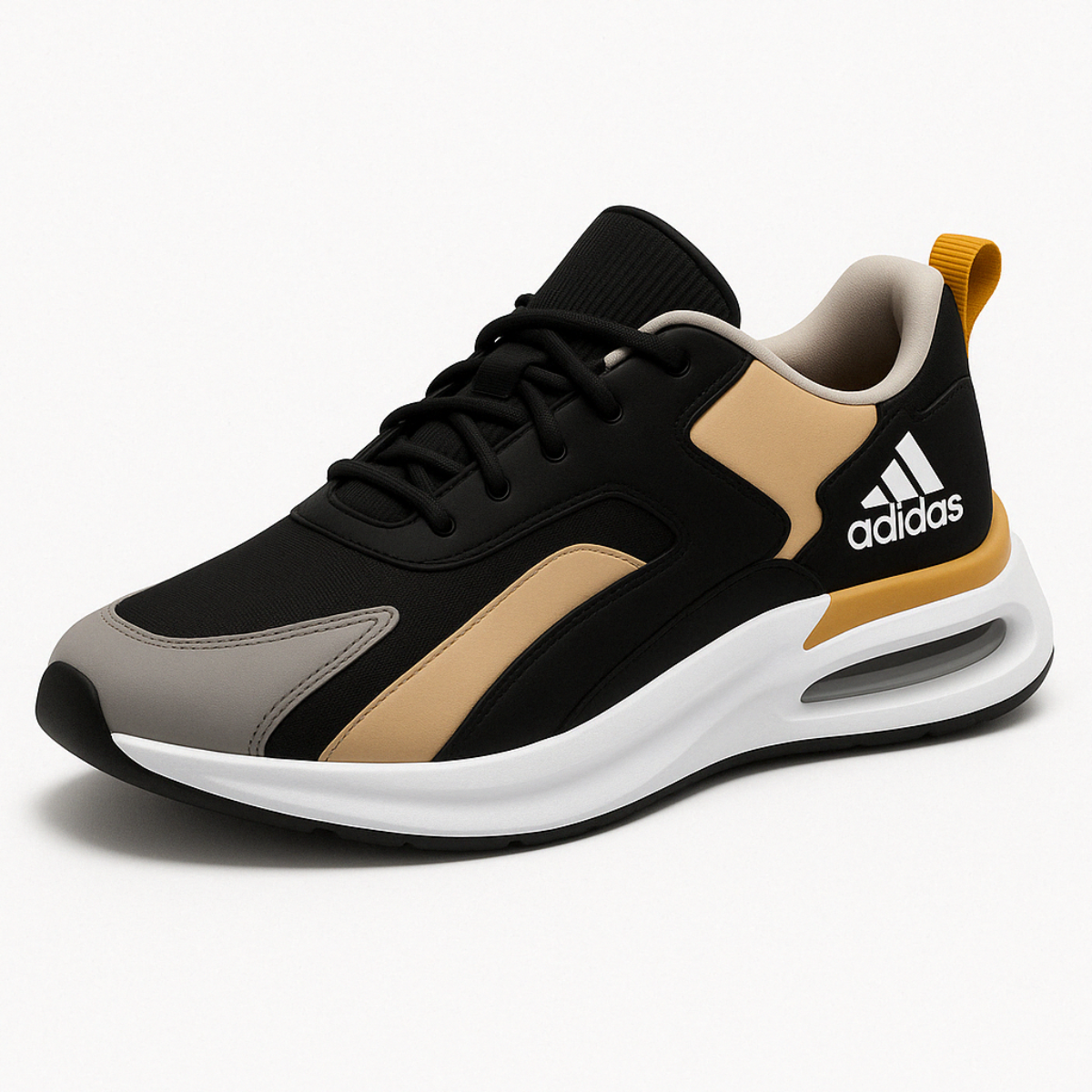 Tênis Adidas Brand 3.0 - QUEIMA DE ESTOQUE