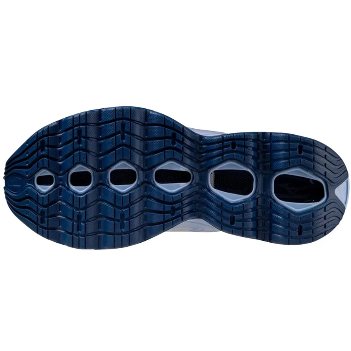 Tênis Mizuno Wave Prophecy 12-S - QUEIMA DE ESTOQUE